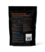 MadBarn Magnesium Oxide