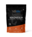 MadBarn Magnesium Oxide