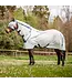 Horseware Mio Lunar Rock Fly Rug