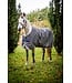 Horseware Amigo Bravo 12 Shadow Original Turnout (0g Light)