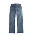 Wrangler Men's Retro Jeans