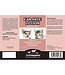 First Companion Ear Mite Lotion