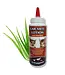 First Companion Ear Mite Lotion