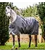 Horseware Amigo Bravo 12 Shadow Original Turnout (0g Light)