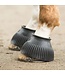 Shires Equestrian Cloches en Caoutchouc Pull On Ribbed