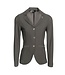 Horseware AA Motion Lite Women's Competition Jacket