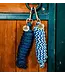 Horseware Blue Haze Signature Lead Rope