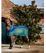 Horseware Signature Sport Cooler (No Fill)
