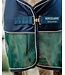 Horseware Signature Sport Cooler (No Fill)