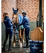 Horseware Signature Sport Cooler (No Fill)