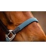 Horseware Blue Haze Signature Braided Headcollar