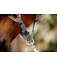 Horseware Blue Haze Signature Braided Headcollar