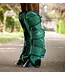 Horseware Hunter Green Signature Travel Boots