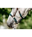 Horseware Hunter Green Signature Braided Headcollar