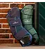 Horseware Hunter Green Signature Travel Boots