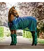 Horseware Hunter Green Signature Travel Boots