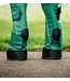 Horseware Hunter Green Signature Travel Boots