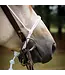 FRANÇOIS GAUTHIER Double Nylon Noseband