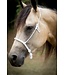 FRANÇOIS GAUTHIER Double Nylon Noseband