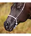 FRANÇOIS GAUTHIER Double Nylon Noseband