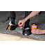 Hoof Doctor Natural Liquid Hoof Care
