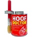 Hoof Doctor Huile à Sabot Liquide