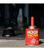 Hoof Doctor Natural Liquid Hoof Care