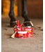 Hoof Doctor Natural Liquid Hoof Care