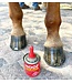 Hoof Doctor Natural Liquid Hoof Care