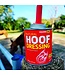 Hoof Doctor Natural Liquid Hoof Care