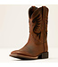 Ariat Cowpuncher VentTEK Cowboy Boot