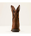 Ariat Cowpuncher VentTEK Cowboy Boot