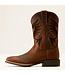 Ariat Cowpuncher VentTEK Cowboy Boot