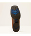 Ariat Cowpuncher VentTEK Cowboy Boot