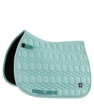 BR Equestrian Eevolv Saddle Pad Eliv Canton General Purpose