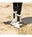 BR Equestrian Dove Over Reach Eileen Boots