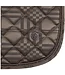 BR Equestrian Saddle Pad Enya Dressage Falcon