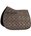 BR Equestrian Saddle Pad Enya General Purpose Falcon