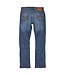 Wrangler Jeans pour Homme 20X Vintage Boot Barksdale
