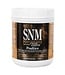 SNM Performance Ultra Poultice