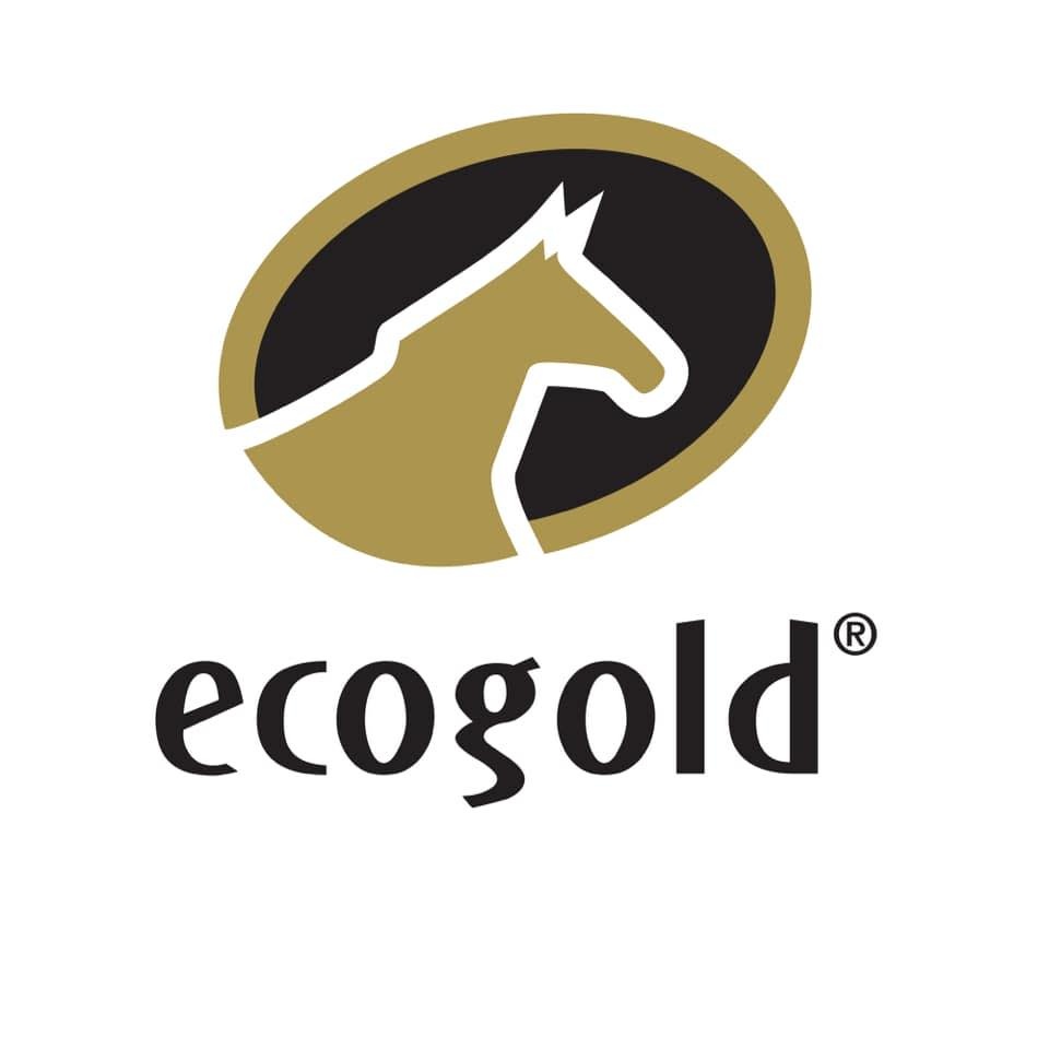 EcoGold