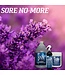 SNM Spray Performance Liniment