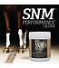 SNM Performance Ultra Poultice