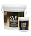 SNM Performance Ultra Poultice