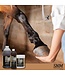 SNM Performance Ultra Poultice