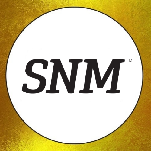 SNM