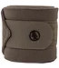 BR Equestrian Bandages Polo Ellie en Fleece Falcon