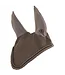 BR Equestrian Bonnet Emmy Elastic Ears Falcon