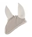 BR Equestrian Dove Ear Bonnet Elena