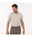 BR Equestrian Ethan Polo Shirt Dove